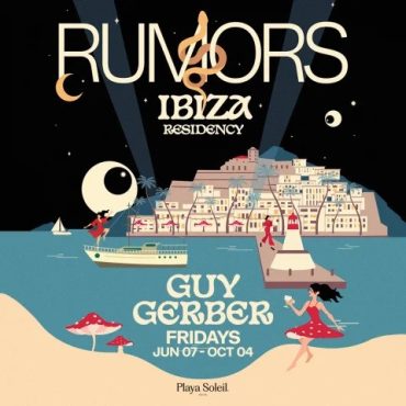 Guest-List-vip-table-tickets-Rumors-Guy-Gerber-playa-soleil-biza-2024