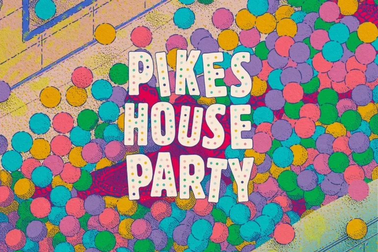 Guest-List-Tickets-Pikes-House-Party-Ibiza-2024