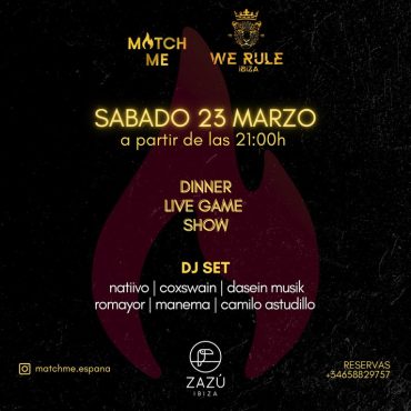 Match-me-Zazu-Ibiza-2024