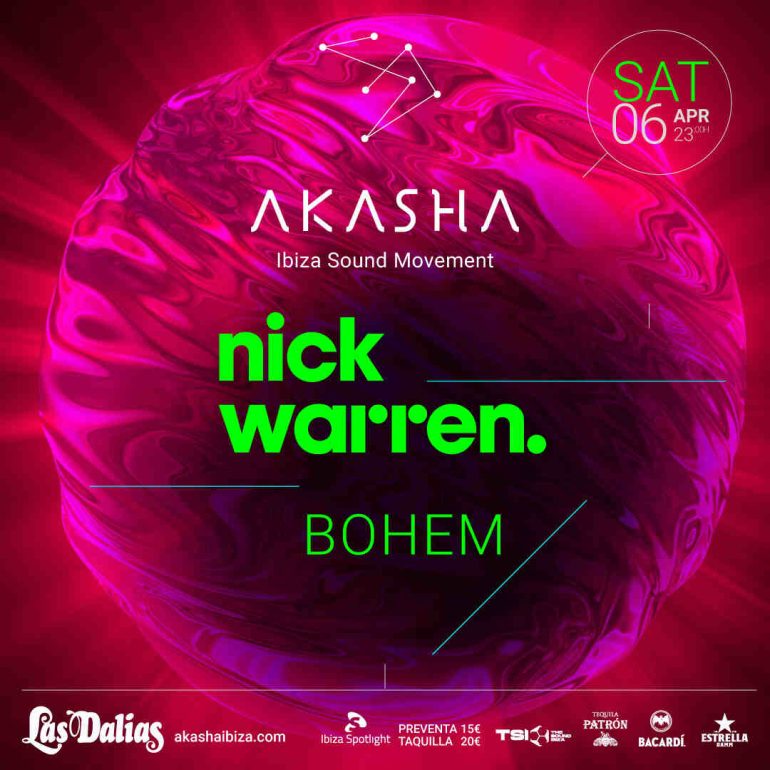 Nick-Warren-Akasha-Ibiza-2024