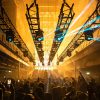 Printworks London’s Revival: Developers’ Plans Signal Potential Reopening by 2026