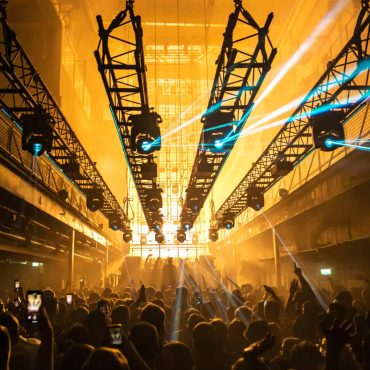 Printworks-Reopening-2026