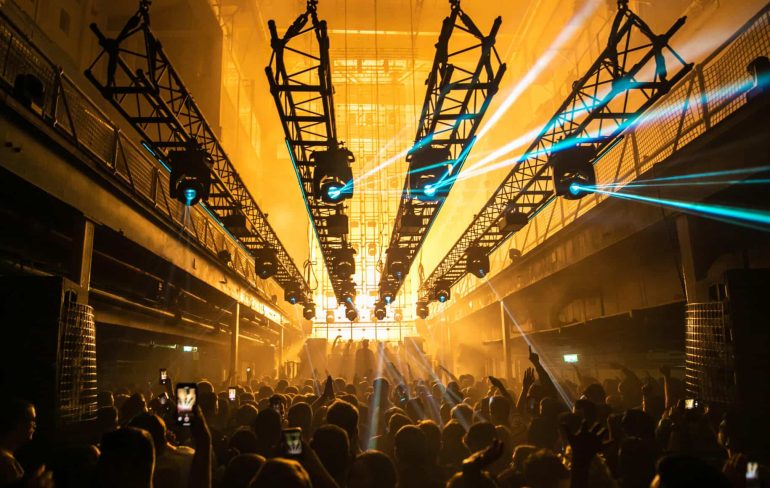 Printworks-Reopening-2026