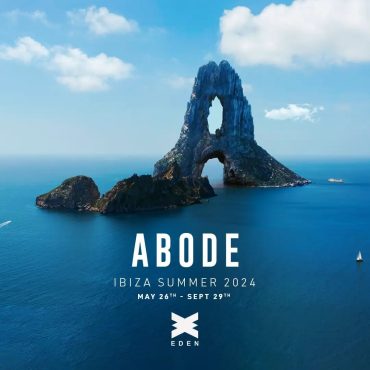 vip-table-tickets-Abode-Eden-Sundays-Ibiza-2024