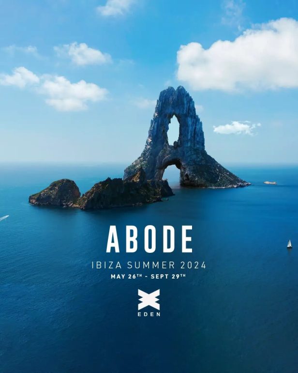 Tickets-Abode-Eden-Sundays-Ibiza-2024