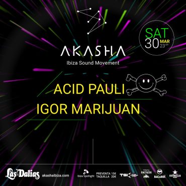 vip-table-tickets-Acid-Pauli-Akasha-Las-Dalias-Ibiza-2024