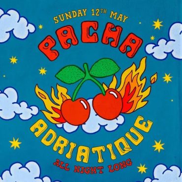 vip-table-tickets-Adriatique-Pacha-Ibiza-2024