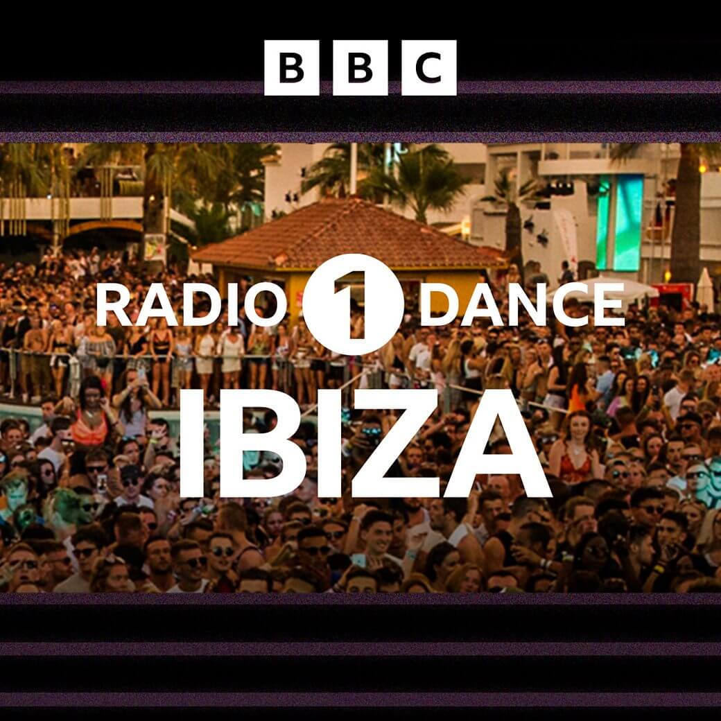 vip-table-tickets-BBC-Radio-1-Dance-Live-528-Ibiza-2024