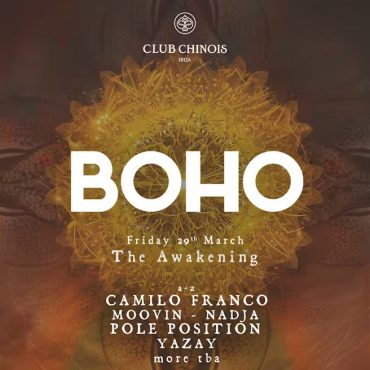 vip-table-tickets-Boho-Chinois-Ibiza-2024