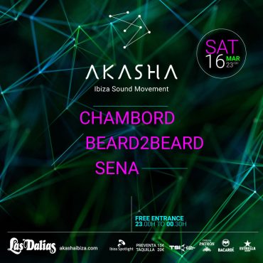 vip-table-tickets-Chambord-Beard2Beard-Sena-Akasha-Las-Dalias-Ibiza-2024