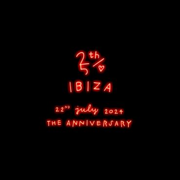 vip-table-tickets-Circoloco-Anniversary-DC-10-Ibiza-2024