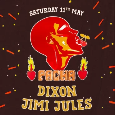 vip-table-tickets-Dixon-Jimi-Jules-Pacha_Ibiza_2024