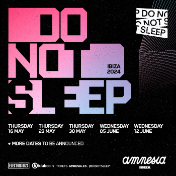 vip-table-tickets-Do-Not-Sleep-Amnesia-Ibiza-2024