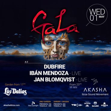 vip-table-tickets-Dubfire-Jan-Blomqvist-Iban-Mendoza-Akasha-Las-Dalias-Ibiza-2024