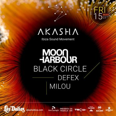 vip-table-tickets-Moon-Harbour-Akasha-Las-Dalias-Ibiza-2024