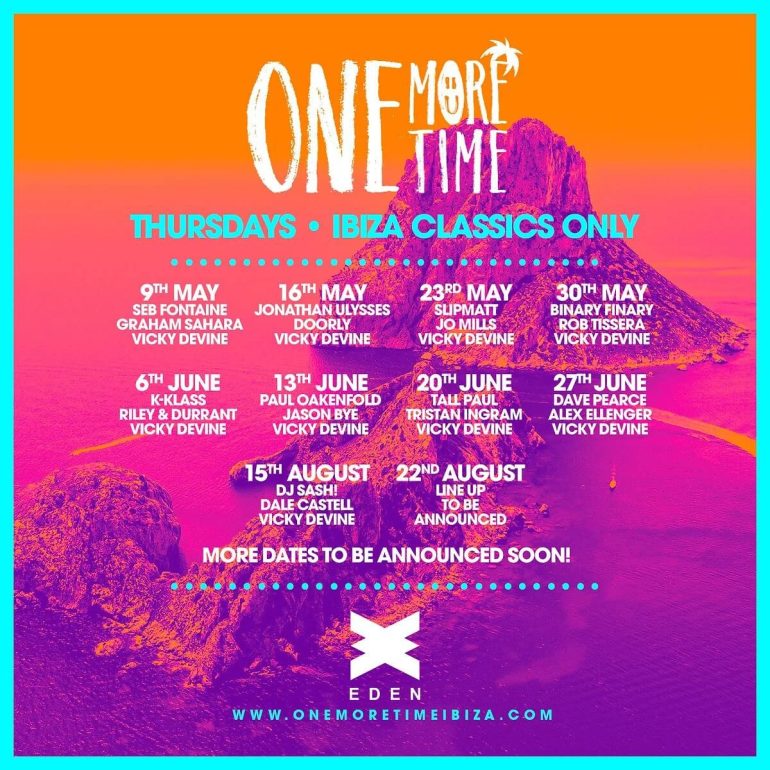 Tickets-One-More-Time-Eden-Ibiza-2024