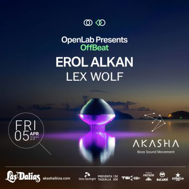 vip-table-tickets-OpenLab-OffBeat-Akasha-Las-Dalias-Ibiza-2024