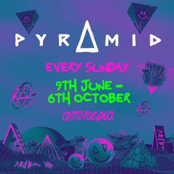 vip-table-tickets-Pyramid-Amnesia-Ibiza-2024