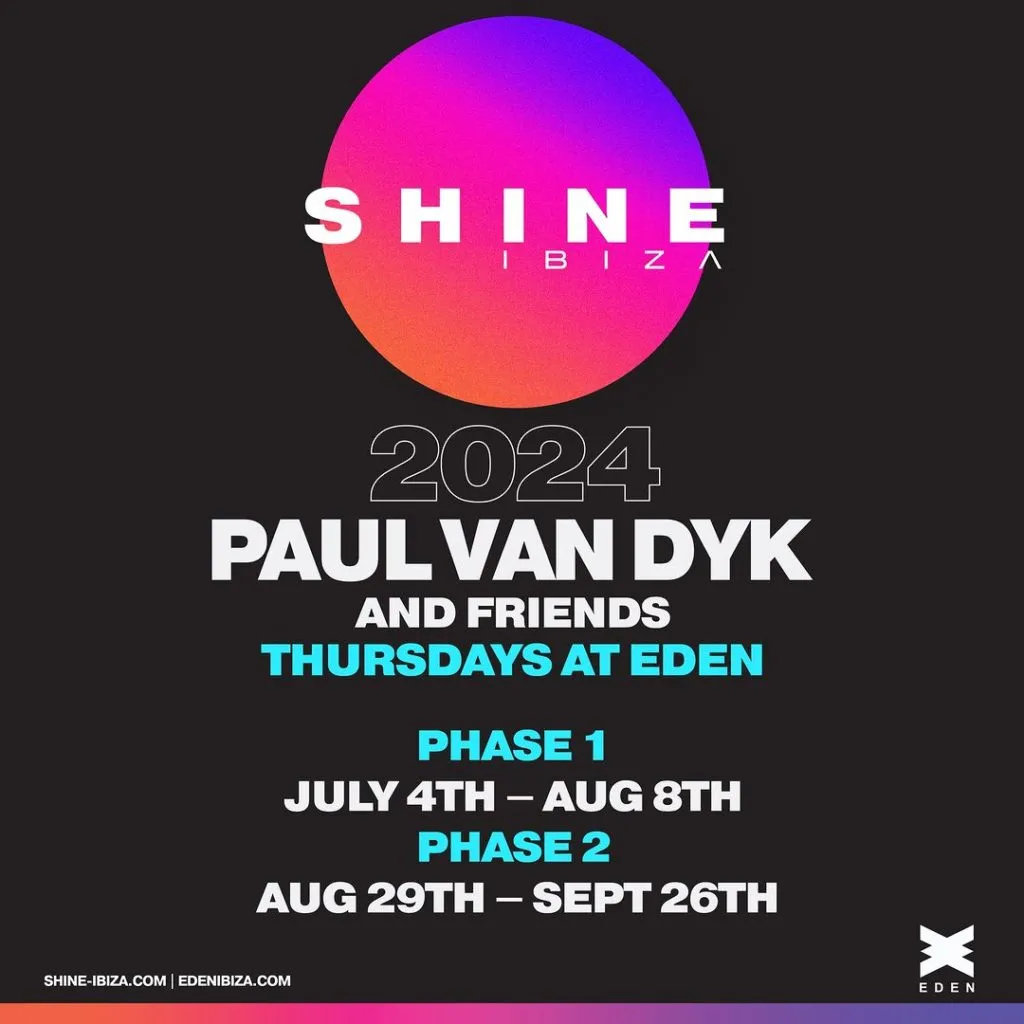 vip-table-tickets-Shine-Eden-Ibiza-2024