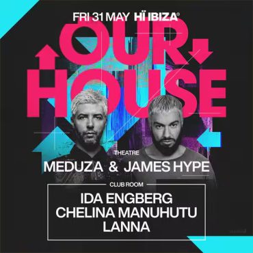 vip-table-tickets-MEDUZA-James-Hype-Hi-Ibiza-2024