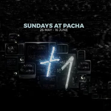 vip-table-tickets-Solomun-Sundays-Pacha-Ibiza-2024