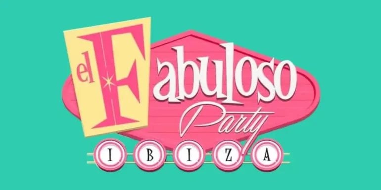 Tickets-VIP-fabuloso-Cova-Santa-ibiza-2024