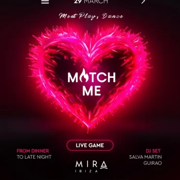 vip-table-tickets-match-me-mira-ibiza-2024