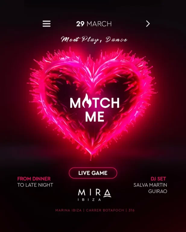 Tickets-VIP-match-me-mira-ibiza-2024