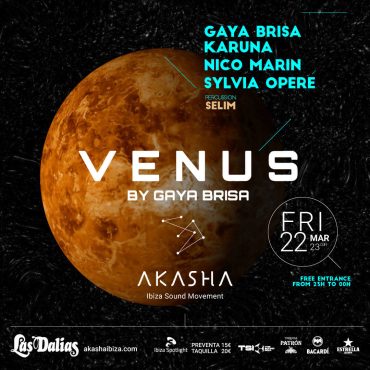 vip-table-tickets-Venus-By-Gaya-Brisa-Akasha-Las-Dalias-Ibiza-2024