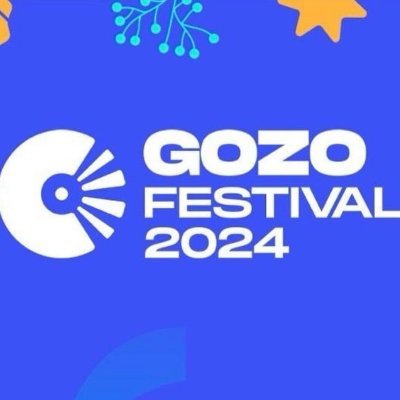 vip-table-tickets-Gozo-Cova-Santa-Ibiza-2024