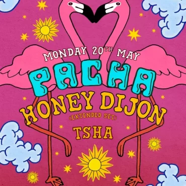 Tickets-Vip-HONEY-DIJON-Pacha-ibiza-2024