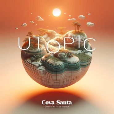 vip-table-tickets-Utopic-Cova-Santa-Ibiza-2024