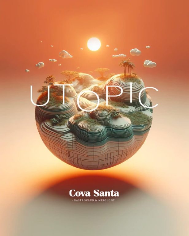 Tickets-Vip-Utopic-Cova-Santa-Ibiza-2024