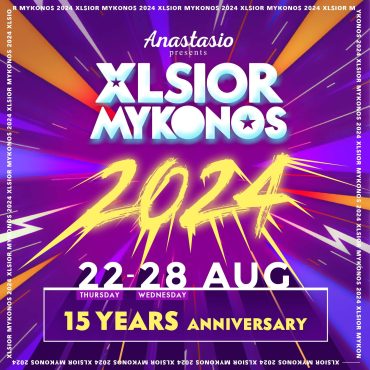 vip-table-tickets-Xlsior-Mykonos-2024