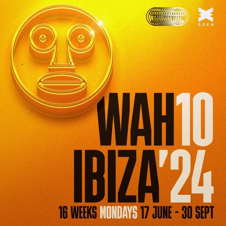 Tickets-Worried-About-Henry-eden-ibiza-2024