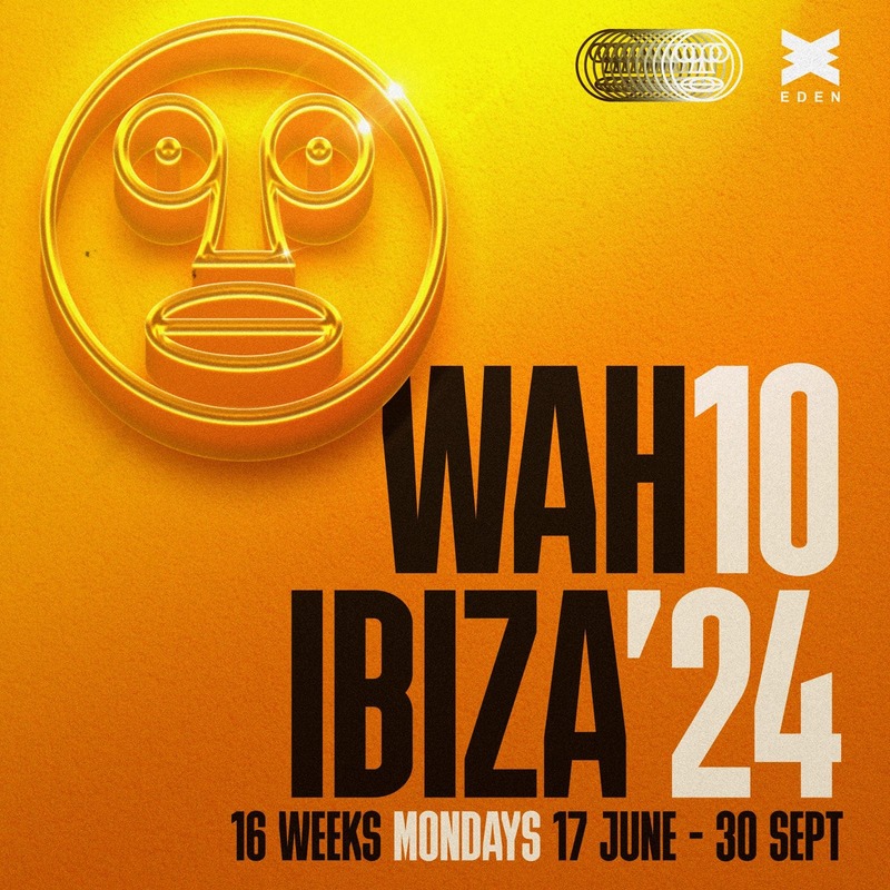 vip-table-tickets-Worried-About-Henry-eden-ibiza-2024