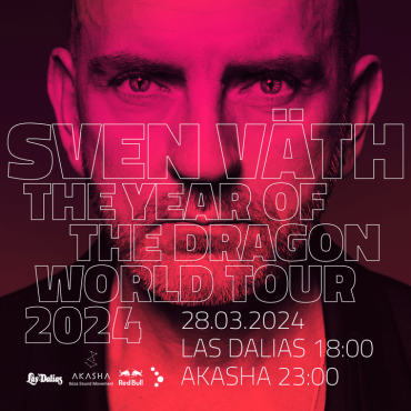 vip-table-tickets-sven-vaeth-worldtour-Akasha-Ibiza-2024