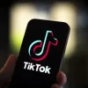 Silent Scrollers? TikTok Mutes UMG Tracks in Licensing Showdown