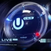 Dive into the Beats: Ultra Miami Announces Livestream Details