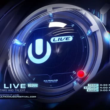 Ultra-Live-Tv-Streaming-2024