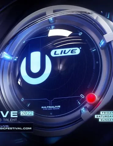 Ultra-Live-Tv-Streaming-2024