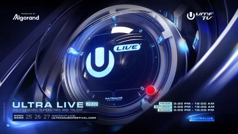 Ultra-Live-Tv-Streaming-2024