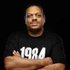 73 Tracks of Love: Kerri Chandler Drops Free Music in Emotional Dad Tribute