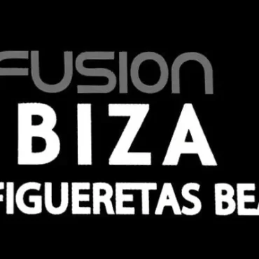 Fusion_Ibiza_Figueretas_Beach