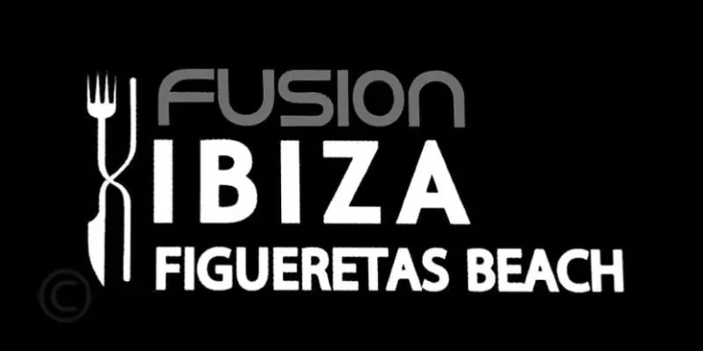 Fusion_Ibiza_Figueretas_Beach