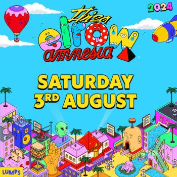 vip-table-tickets-Elrow-Ibiza-2024-11