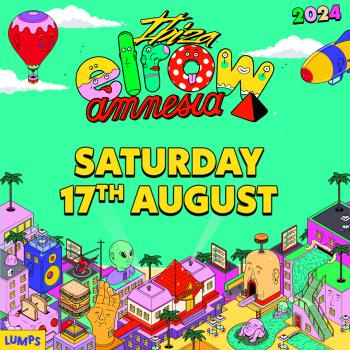 vip-table-tickets-Elrow-Ibiza-2024-13