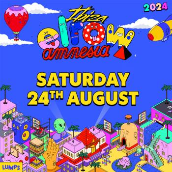 vip-table-tickets-Elrow-Ibiza-2024-14