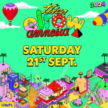 vip-table-tickets-Elrow-Ibiza-2024-18