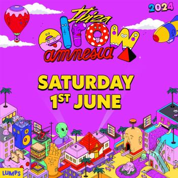 vip-table-tickets-Elrow-Ibiza-2024